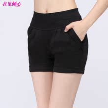 【<em>西装短裤女中年</em>】最新最全<em>西装短裤女中年</em> 