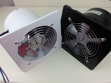 【强力排风机6寸】最新最全强力排风机6寸返