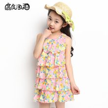 【<em>七波辉女童连衣裙</em>】最新最全<em>七波辉女童连衣</em>