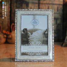 【影楼礼品批发】最新最全影楼礼品批发返利优