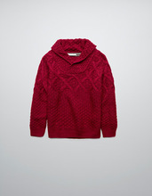 【<em>儿童</em>青果<em>领毛衣</em>】最新最全<em>儿童</em>青果<em>领毛衣</em> 