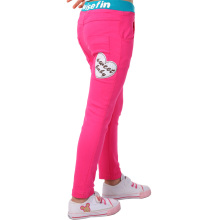 【小女孩紧身裤】最新最全小女孩紧身裤 产品