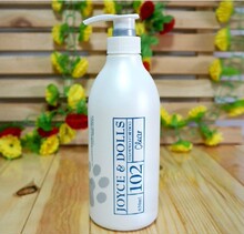 【狗狗止痒沐浴露】_宠物价格_最新最全宠物