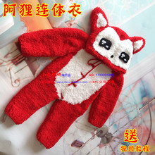 【<em>小辛娜娜</em>】最新最全<em>小辛娜娜</em> 产品参考信息