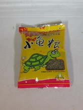 【寸金小龟粮】最新最全寸金小龟粮 产品参考