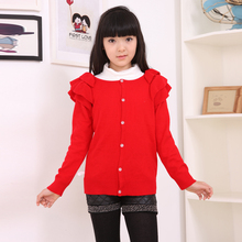 【<em>14岁女孩毛衣</em>】最新最全<em>14岁女孩毛衣</em> 产品