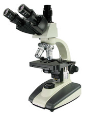 【电子显微镜2000倍】最新最全电子显微镜20