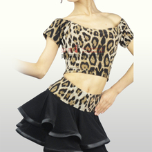 【<em>贝蒂拉丁舞</em>裙】最新最全<em>贝蒂拉丁舞</em>裙 产品