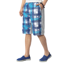 【<em>中年男运动短裤</em>】最新最全<em>中年男运动短裤</em>返