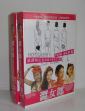 【<em>粉红女郎dvd</em>】最新最全<em>粉红女郎dvd</em> 产品参
