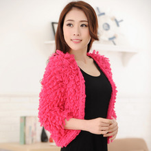 【<em>手织</em>毛<em>坎肩</em>】最新最全<em>手织</em>毛<em>坎肩</em>返利优惠_