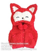 【<em>阿狸帽子编织</em>】_<em>阿狸帽子编织</em>价格/<em>图片</em>/评