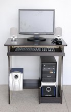 【小型台式电脑桌】最新最全小型台式电脑桌