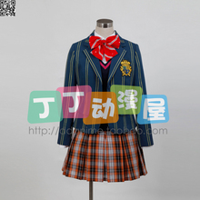 【<em>早乙女学园</em>】最新最全<em>早乙女学园</em>返利优惠_