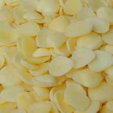 【白杏仁】最新最全白杏仁 产品参考信息