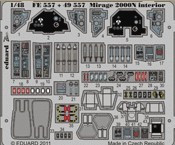 【幻影2000模型】最新最全幻影2000模型 产品