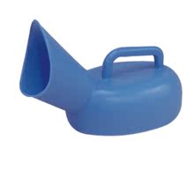 【<em>女小便器</em>】最新最全<em>女小便器</em>返利优惠_一淘