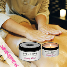 【性保健按摩会所】最新最全性保健按摩会所返