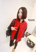 【<em>红帅</em>蝶】最新最全<em>红帅</em>蝶 产品参考信息_一淘