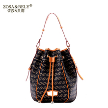 【<em>贝莉</em>兔<em>女包</em>】最新最全<em>贝莉</em>兔<em>女包</em>返利优惠_