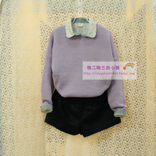 【<em>打底毛衣长宽</em>】最新最全<em>打底毛衣长宽</em>返利优