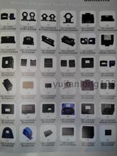 【电流电压传感器】最新最全电流电压传感器 