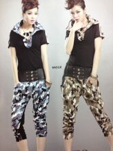 【<em>魔女秀</em>】_<em>女装</em>价格_最新最全<em>女装</em>返利优惠