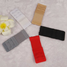 【<em>文胸延长带</em>】最新最全<em>文胸延长带</em>返利优惠_