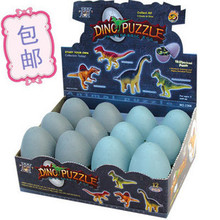 【拼装恐龙玩具大】最新最全拼装恐龙玩具大返