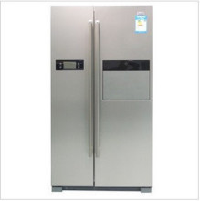 【海尔对门冰箱】最新最全海尔对门冰箱 产品