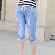 【<em>女中学生马裤</em>】最新最全<em>女中学生马裤</em> 产品