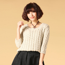 【<em>手织毛衣</em>女士】最新最全<em>手织毛衣</em>女士 产品