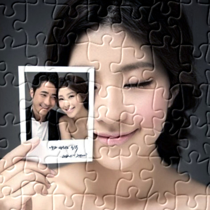 情人节<em>礼物</em>创意新奇闺蜜<em>生日礼物女生</em>实用<em>特别</em>