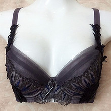 【<em>salute文胸</em>专】最新最全<em>salute文胸</em>专 产品参