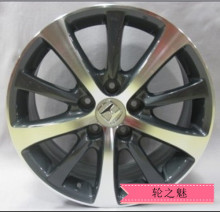 【汽车车圈】最新最全汽车车圈返利优惠