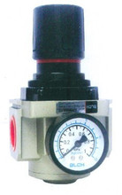 【气压减压阀】最新最全气压减压阀 产品参考