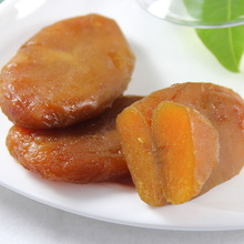 【浙江丽水特产】最新最全浙江丽水特产 产品