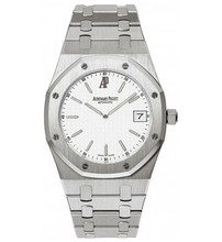 【爱彼ap皇家橡树】最新最全爱彼ap皇家橡树 产品参考信息_一淘搜索