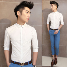 【男<em>青少年发型</em>】最新最全男<em>青少年发型</em> 产品