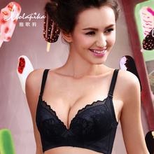 【雅<em>歌丽</em>内衣】最新最全雅歌丽内衣 产品参考