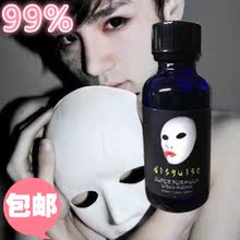 【<em>女用rush</em>骨灰级】最新最全<em>女用rush</em>骨灰级返