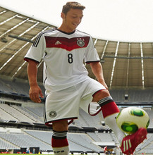 【德国队客场】最新最全德国队客场 产品参考