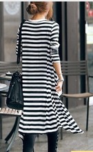 【<em>超长棉</em>大衣<em>女</em>】最新最全<em>超长棉</em>大衣女 产品