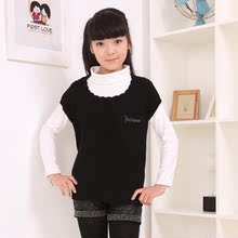 【<em>14</em>岁<em>女孩</em>毛衣】最新最全<em>14</em>岁<em>女孩</em>毛衣 产品