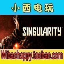 【小西电玩】最新最全小西电玩返利优惠_一淘