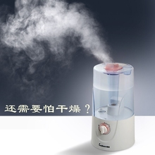 【顺柏】最新最全顺柏 产品参考信息