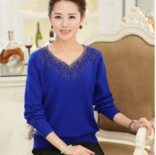 【<em>中款毛衣</em>】_女装价格_最新最全女装返利优