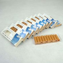 【万宝路薄荷烟】最新最全万宝路薄荷烟返利优