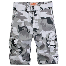 【<em>男皮马裤</em>】最新最全<em>男皮马裤</em>返利优惠_一淘