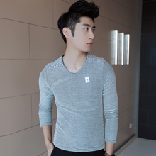 【<em>天猫加绒加厚毛衣</em>男】最新最全<em>天猫加绒加厚</em>